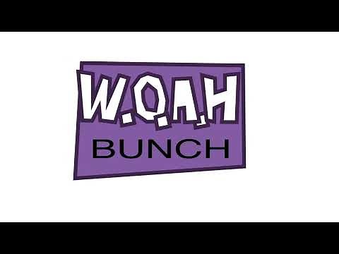 If Bfdia teams got jingles...