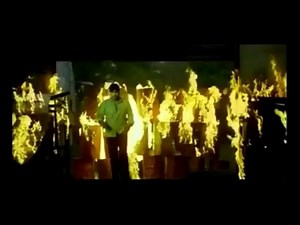 jaanbaaz by zainab mirza - Dailymotion