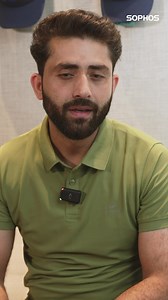 With Sophos, you don't have to sacrifice peace of mind to embrace growth. You get innovative AI that evolves with every threat and expert threat hunters who don't miss a move. Find out how these solutions can keep your business safe. | Sophos | Facebook