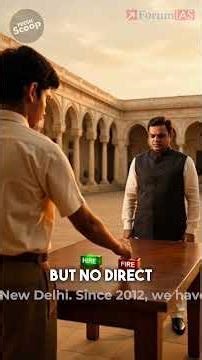 Do India Need Right to Recall?