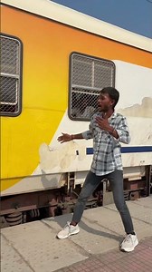 Balam mor gaile #viral #dance #bhojpuri #dancetrend #song