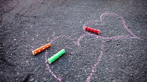 127K views · 2.9K reactions | Need a reason to pray? Watch these powerful testimonies! | Joyce Meyer Ministries | Facebook