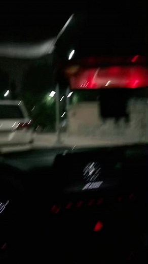 مب ناقصها شي 😍#سيراتو #2022 #ماشاءالله #الرياض #اكسبلور #اكسبلور #serato