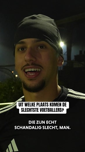 Welke stad krijgt jouw stem? 👀👇 #FCF