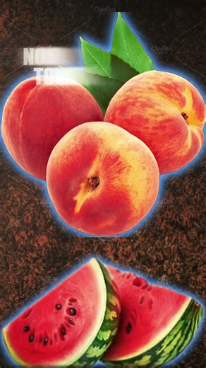 Is It Really Food You’re Addicted To?