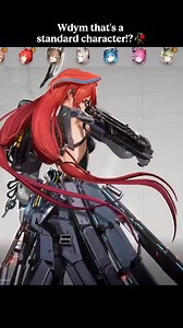 91K views · 3.4K reactions | Ember's design is gorgeous too...  . **Source**: Xhttps://www.youtube. com/shorts/zeoXdAEYtEk | Kevin Allen | Facebook