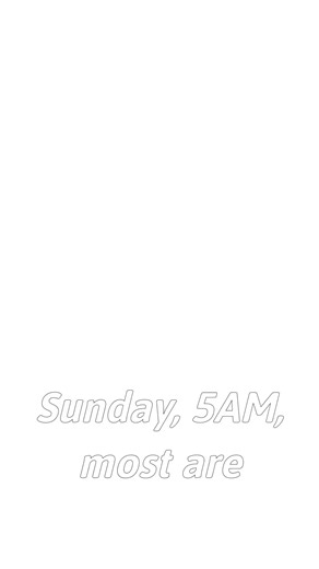 You know the Group Chat Ghostwriter—the guy dropping epic sunrise sermons but vanishing as soon as someone asks where to meet. 📝 Blesses us with “Metabolize the photons” at 5 AM, then ghosts when you ask about breakfast or rear derailleur emergencies. Meanwhile, he’s alphabetizing gels by caffeine content and composing another motivational haiku. Be honest: who’s the poet who never answers your actual questions? Tag your squad’s ghostwriter or confess if it’s you. #GroupChatGhostwriter #Triathl