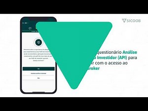 Home Broker 04 | Conhecendo o Home Broker