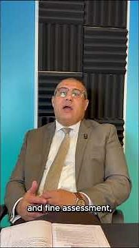 طرق تسوية المنازعات الضريبية - Methods of Resolving Tax Disputes