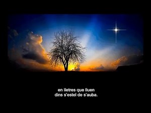 Aubada. Lieder Càmera, cor de cambra