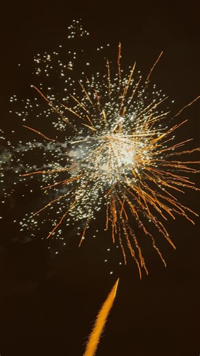 Jorge Bomba Raketen #jorge #raketen #pyro #fireworks #silvester