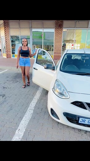 Lol yeah car is like a walking Goddess people will stare at you kidz will follow you adults will say (do the air 😂 the phush phush!) yona air suspension eo! Anyway my twin brother finally borrowed me his car …DROP SUCK! @Coleen_08 ….JR bstseye!!! #stencecars #dropsaka #micra #fypシ゚viral #carsoftiktok #cars #foryourpage #suspension #viralvideo #tiktokmzansi #jr #stancenation #stanced #bagged