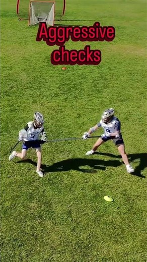 Motivate to dominate #lacrossetraining #lacrosse