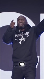 Stop preaching a Western gospel that lies, telling people God will make everything perfect. The gospel isn't about happiness; it's about righteousness. It's for everyone—rich or poor, famous or obscure—because all need salvation. #GospelTruth #Righteousness #Salvation #Faith #Christianity | Daily Revival