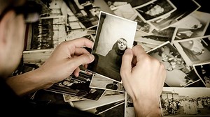 The Golden Age Fallacy » Beyond the Rhetoric