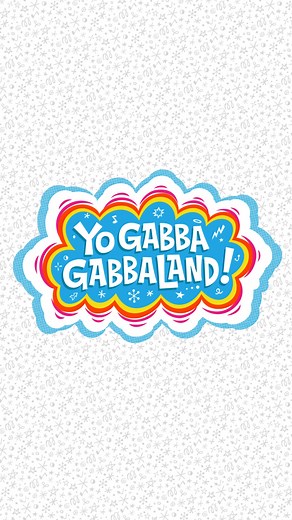 It's time to dancey dance with Brobee! Grab Brobee’s hands and get ready to wiggle! | Jazwares