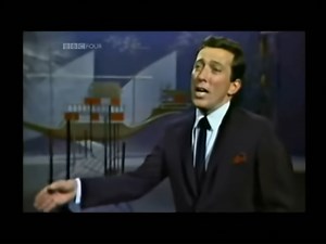 Andy Williams – Moon River....🎻🎻 Watch the MV in full here: https://oldies-gold.greatestoldiessongs.org/andy-williams-moon-river/?utm_source=facebook&utm_medium=horeel&utm_campaign=besthitsoldiesgoldclassicsongsever | Best Hits Oldies Gold Classic Songs Ever