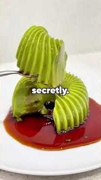 During our gender reveal, my mother-in-law said, "At least this one is actually his."