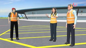 #Aviation Tutorials | Aeroline Institute Of Aviation Studies