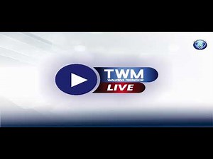 Radio TW Ministries