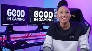 2.3K views · 19 reactions | TL x Alienware Good in Gaming now launching... ▓▓▓▓▓░░░░░░░░░░ Grow Learn Network Compete You're Up → tl.gg/gig #GoodinGaming | Team Liquid | Facebook