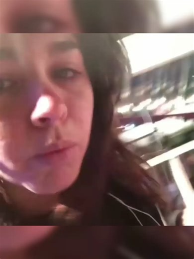 #fyp #viral #vine #ogvines #nostalgia | vine