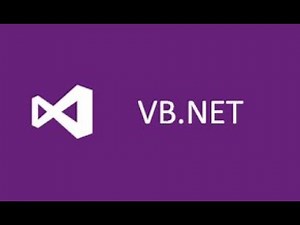 VB.NET : Space shooter game from scratch