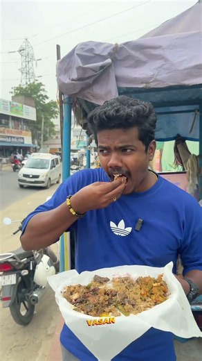 🤯hidden பாட்டி கடை💥🔥 #trichy #streetfood #shorts #ytshorts #youtube #trending