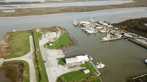 103 reactions · 10 comments | Drone footage over by Laguna Harbor a beautiful area of Port Bolivar. Like and follow the Bolivar Beach Report if you have the time. I appreciate your support :) | Bolivar Beach Report | Facebook
