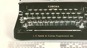 Ted Kaczynski, former math professor and 'twisted genius' who came to be known as the Unabomber when he carried out a 17-year spree of mysterious bombings that killed three people and baffled the FBI, died at the age of 81 https://reut.rs/42zquvD | Reuters