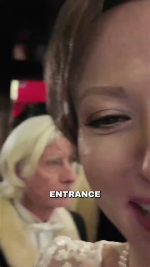 6 facts about the Vienna Opera Ball