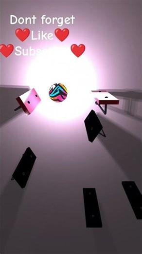 Only 1% of people know the actual name of this song! 🏴‍☠️🎵