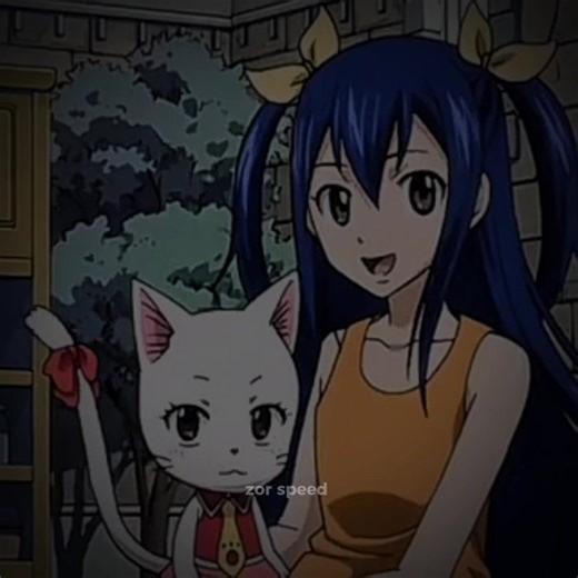 Phần9 : Nastu gajeel đấu với song long của sabertooth #fairytail #edit #kd_anime_amv #tkd_08 #ecchi_gr🗿