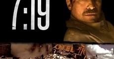 7:19 - TV Online