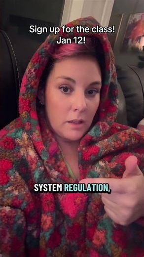 Journaling by itself is not enough