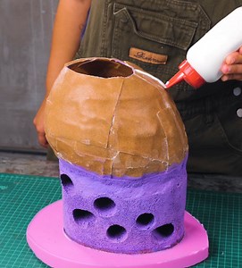 1M views · 2.6K reactions | Steigern Sie Ihren Stil mit diesen originellen Schuh-Ideen! | 5-Minuten-Tricks für Männer | Facebook