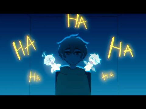 "That's Hilarious" - Charlie Puth┃Japanese Version