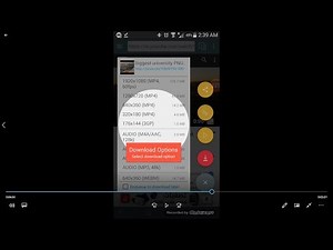 how to download youtube video free fast easy