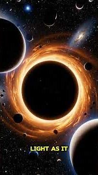 How Gravity Shapes the Universe Around Us