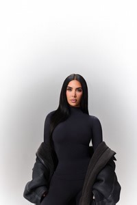 Kim Kardashian admitted she worried people would turn against her for leaving Kanye | DailyBreak TV