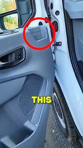 Trick Gone Wrong and It’s a Total Mess! 😬🎭 #EpicFail #TrickFail #GoneWrong #ViralMoment #TooFunny | Binge Watch