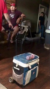 432K views · 10K reactions | I’ve shared this before but we waited so long to see my little brother due to him joining the marines I was lucky enough to surprise my parents on bringing my brother home for a weekend ! I love you and never give up ! #fyp #marine #proudsister #militaryhomecoming | Soldier Cominghome | Facebook