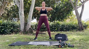 10K views · 536 reactions | Haz el #QuakerSuperFoodsChallenge y...