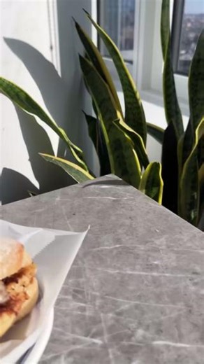 46K views · 438 reactions | Add savory garlic-ranch flavor & crunchy texture to your easy weeknight dinners with McCormick Garlic Ranch Crunchy Chicken Seasoning Mix! 龍 | McCormick Spice | Facebook