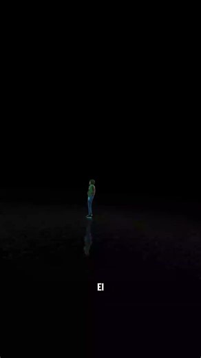 Stranger Things VR: "Jealousy doesn't make you a monster, it makes you human" - Chapter 8 Part 7