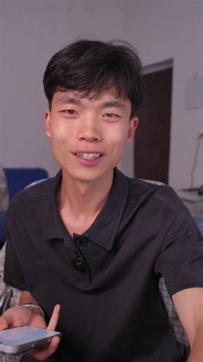 电脑新手要如何简单高效的管理你的电脑桌面？#电脑桌面整理 #电脑小技巧 #整理收纳