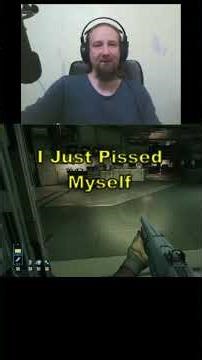 Alien: Rogue Incursion Evolved Edition - I Just Pissed Myself