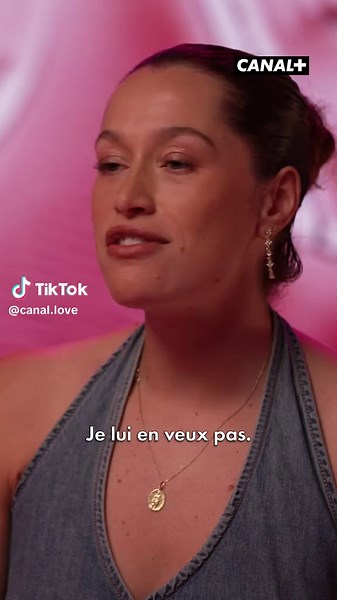 Découvrez Team Choco-Pouce !