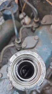 KUBOTA L2202DT ขายถูกๆ 52,000 ใช้งานได้ทุกระบบ 0822388443 นุรถไถมือสอง 🌾🚜 ช่องทางการติดต่อ🚜🌾 ☎️ 0822388443 (นุ)🚜ร้านนุรถไถมือสอง 🟢 แอดไลน์ :https://line.me/ti/p/7oGFh-QoId 🔔 ติดตามเพจ :https://www.facebook.com/profile.php?id=100063679141329&mibextid=ZbWKwL 📽 Youtube :https://www.youtube.com/@user-pr4iv9ny6o 📱TikTokช่องหลัก: https://www.tiktok.com/@nutractor.1?_t=8pojqSadu8w&_r=1 📱TikTok2: https://www.tiktok.com/@nutractor.2?_t=8o9QThuqzYN&_r=1 🧭 แผนที่ร้าน :https://maps.app.goo.gl/a6L