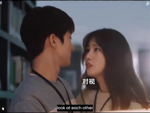 Exploring Childhood Sweethearts in Kdrama Romances